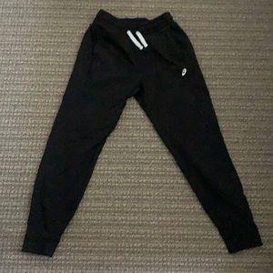 ASICS joggers